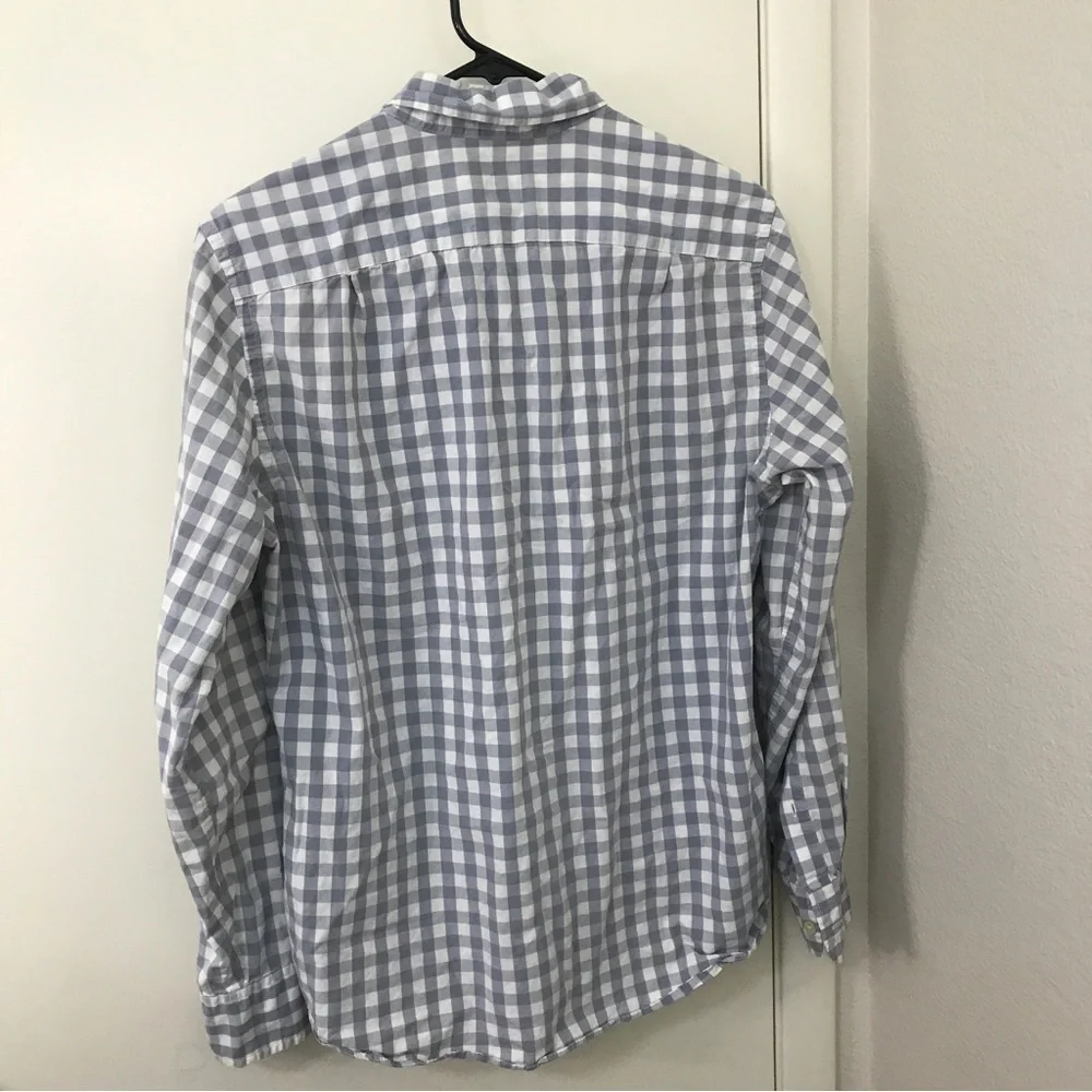 J. Crew crew 100%